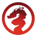 14K | Hilversum Roleplay