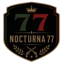 Nocturna 77 | Today Roleplay