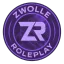 Zwolle Roleplay