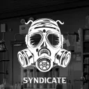 Syndicate | Today Roleplay