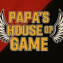 Papa's House of Game