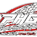 Papa's House of Game