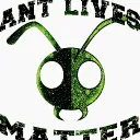 AntLivesMatter🐜