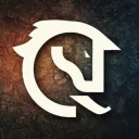 QuasiReal Publishing