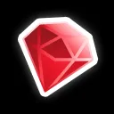 BUYGEMS