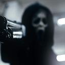SCREAM:REACTIVATED Discord Server Icon