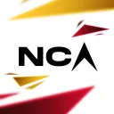 NorthCartel