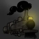 TrainwreckVN