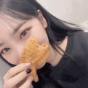 (. ˃ ☆  ˂ )   ˚  euni hub  🍜