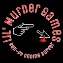 Lil' Murder Games