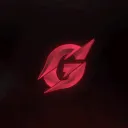 GoVa Community
