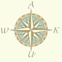 Waku²