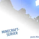 Nein! Minecraftserver