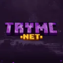 TRYMC.NET