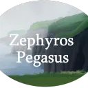 Zephyros Pegasus