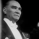 Kulüp Discord Server Icon