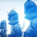 The 372nd Clone Battalion Discord Server Icon