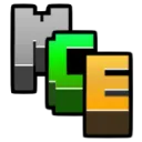 EXTRAS (Mcreator Plugin)