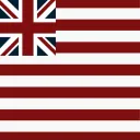East India Company Army