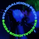 swaggalicious peeps ❌ UNDER CONSTRUCTION ❌