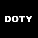 DOTY SHOP