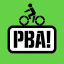 Philly Bike Action