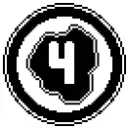 Site-04|SCP:Secret Laboratory Server