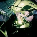 Solars™/ SCG Discord Server Icon