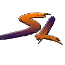 Sunlife DarkRP