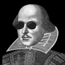 Lit Literature Review〰 ✐ Discord server icon