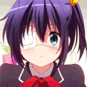 Settele • Community • Games • Social • Meet People banner