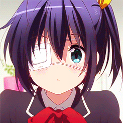 Discovery icon for Settele • Community • Games • Social • Meet People Discord server