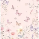 Petal Paradise