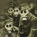 A Dark Age || Alt History 1957 NRP