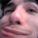 LIKE A FRIGGIN BAWSSS Discord Server Icon