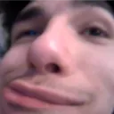 LIKE A FRIGGIN BAWSSS Discord Server Icon