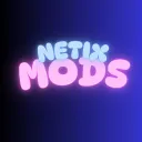 𝑵𝒆𝒕𝒊𝒙 𝑴𝒐𝒅𝒔