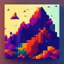 PIXELWORLD NFT