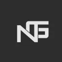 Nero_Shop