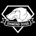 Diamond Dogs