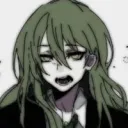 𝖲𝖾𝗍𝗁𝗌 𝖼𝖺𝖿𝖾 <3 discord icon