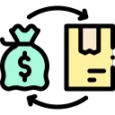 GTrading 𝘅 Discord's icon