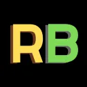 RobBux | Buy Cheap Robux 🤑