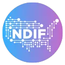 National Deep Inference Fabric