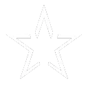 Team VYRAL | Counter-Strike 2 | #GO400's icon