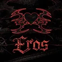 ღEros