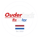 Ouderkerk Roleplay
