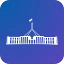 GOVRN: An Aussie Politics Simulation