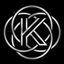   ・KrugTM Discord Server Icon