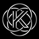 🖤・Krug™